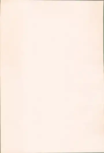 [Midori No Rupe] Garden II Fhentai - Page 213