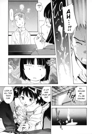 [Saito Sakae] Midara na Haha Shishunki na Boku - Lewd mother, I'm in the adolescence. Fhentai.net - Page 91