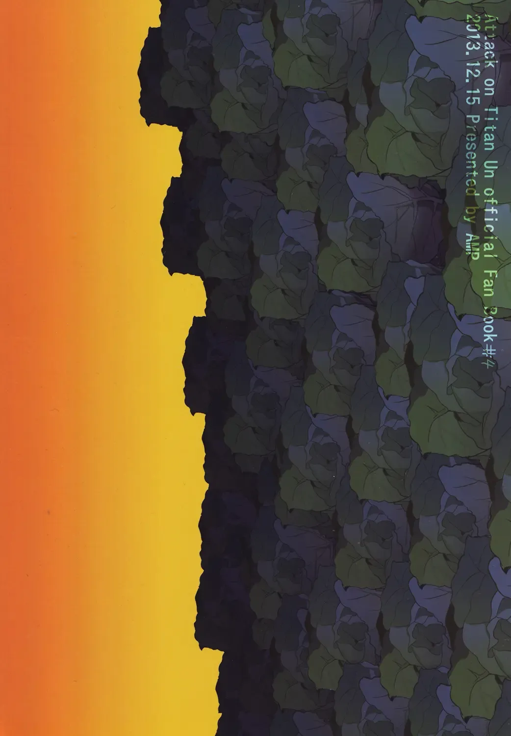 [Sui] Heichou! Kounotori ni Hakobarete Kita nan te Uso desu yo ne!? Fhentai - Page 26