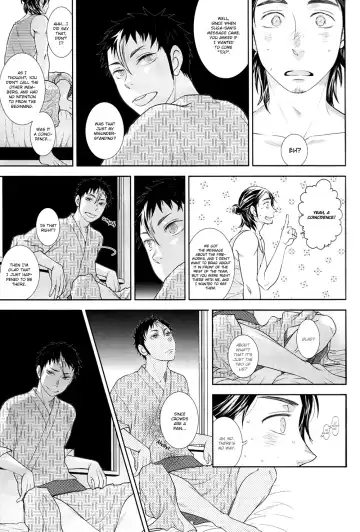 [Crystal Shin] Yokubou Zukan | Encyclopaedia Desire Fhentai - Page 11