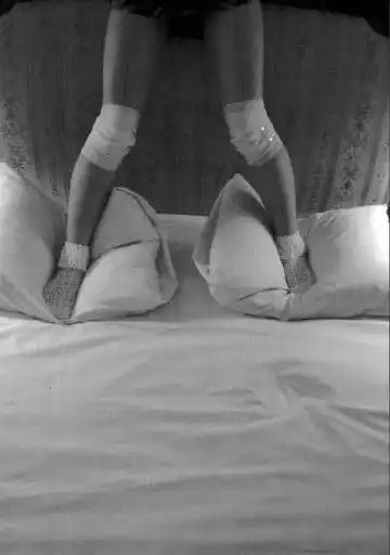 [Machida Hiraku] Machida Hotel Fhentai - Page 173