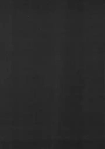 [Machida Hiraku] Machida Hotel Fhentai - Page 70