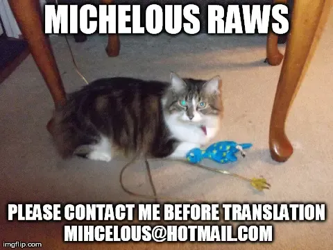 [Labui] STC!!! Fhentai - Page 20