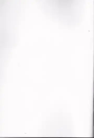 [Labui] STC!!! Fhentai - Page 2