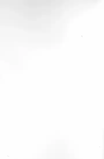 [Yuzuki Suzu] boy meets OPI Fhentai - Page 2