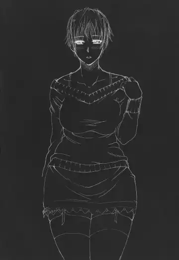 [Shunjou Shuusuke] Ichizu na Toriko - A Earnest Captive Fhentai - Page 196