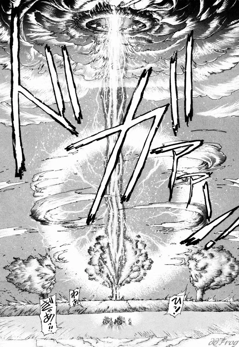 [Hiryuu Ran] Gensou Shoujo Zukan Fhentai - Page 133