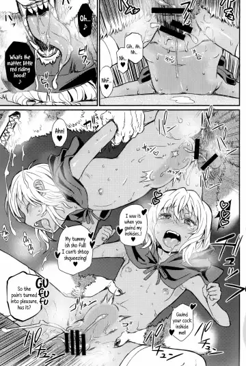 [Takahashi Note] Note-Dec2014 Fhentai - Page 12