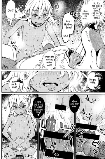 [Takahashi Note] Note-Dec2014 Fhentai - Page 17