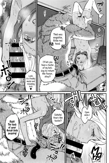 [Takahashi Note] Note-Dec2014 Fhentai - Page 8