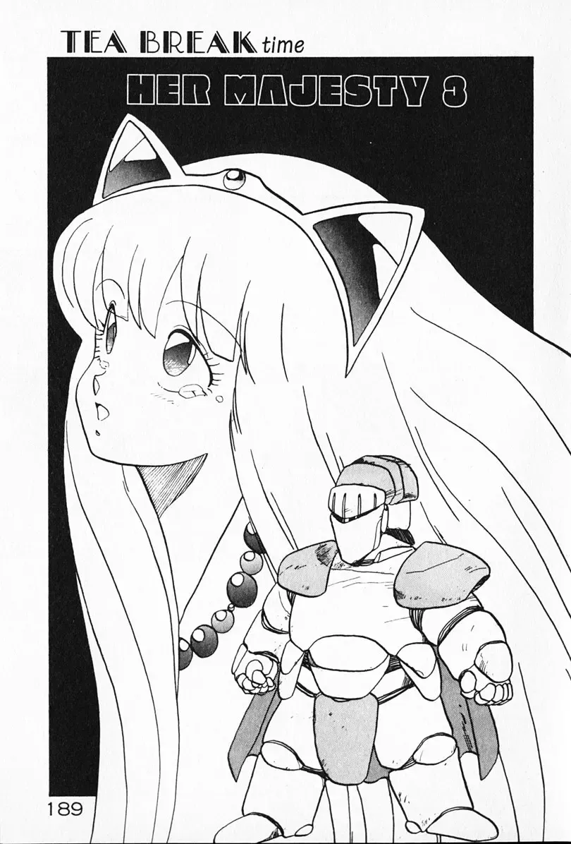 [Hiryuu Ran] Kateikyoushi ☆ Sayaka Fhentai - Page 190