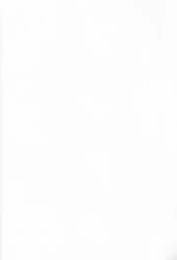 [Kitsuwo] Fukami ni fukeru Fhentai - Page 7