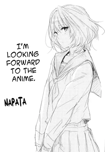 [Napata] Kaede-san-ppoi no! Fhentai - Page 14