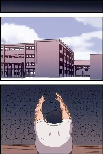 Moshimo, Kimo Kyoushi ga Ayatsuri Shikibou o Tsukatte Suisou Gakubu no Joshi Seito o Saimin Sousa de Kyousei Houshi Meirei Shite Osouji Fella Sasetari Hatsujou Sasete Renzoku Sounyuu Shichattara Fhentai - Page 125