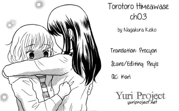 [Nagakura Keiko] Ai no Gohoubi | Reward of Love Fhentai.net - Page 27