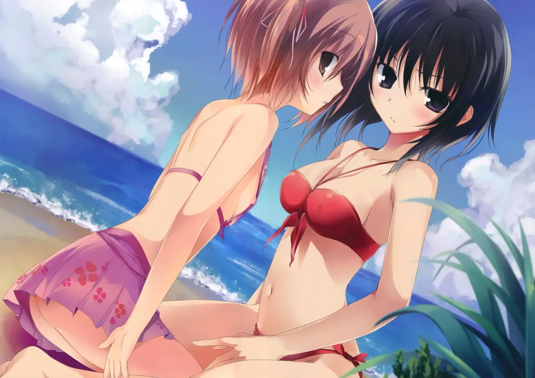 [Karory] EX.Art Fhentai - Page 32