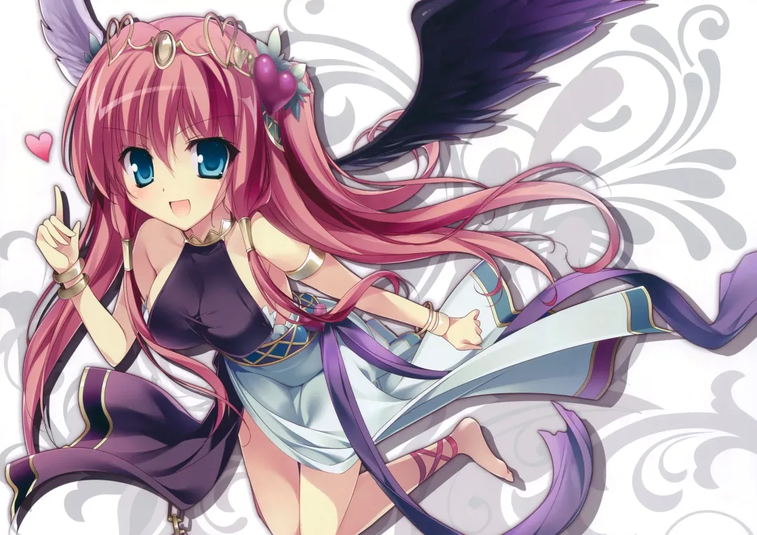 [Karory] EX.Art Fhentai - Page 55