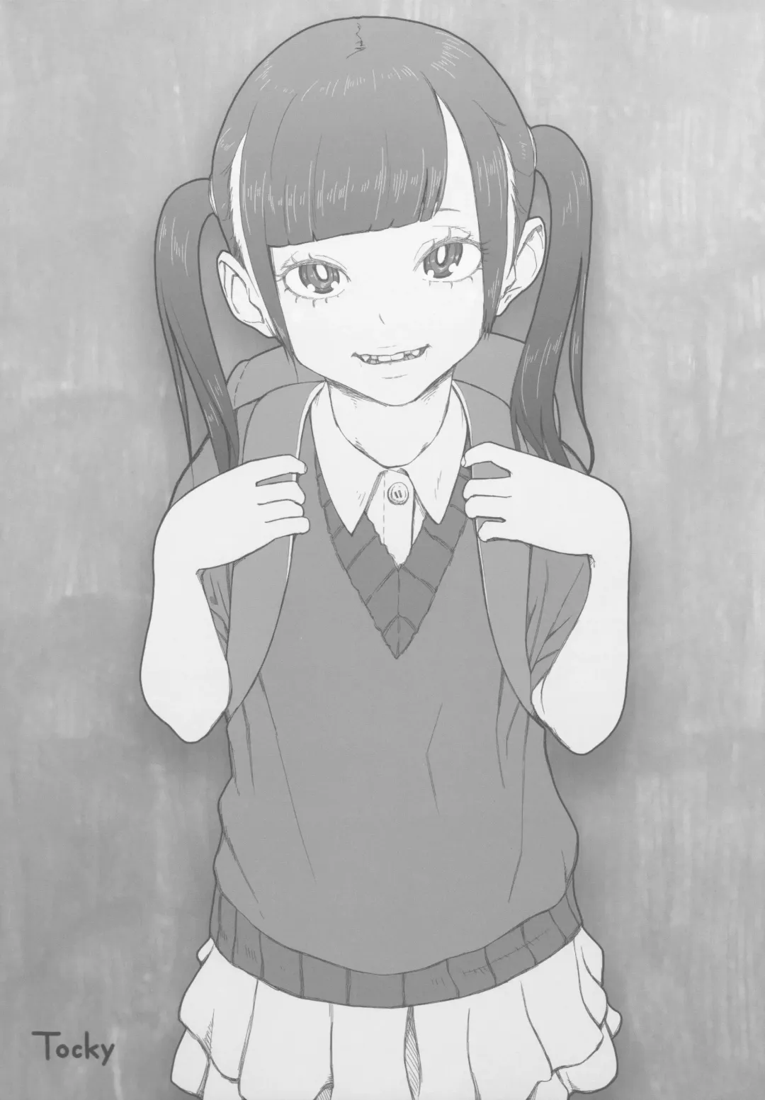 Shougakusei 1.00 Fhentai - Page 17