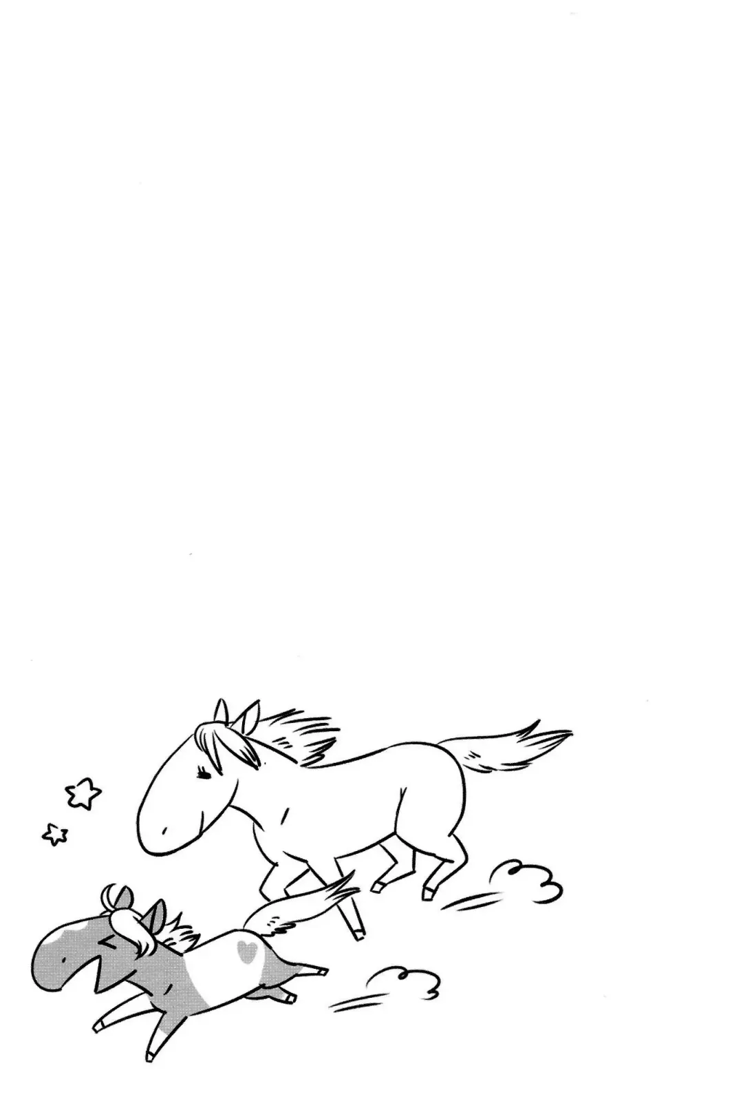 [Mocokitty] Horny Pony Stable 2 Fhentai - Page 27