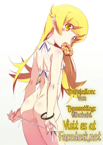 [Tanabe Kyou] Imouto no Iu Toori | As My Little Sister Says Fhentai - Page 25