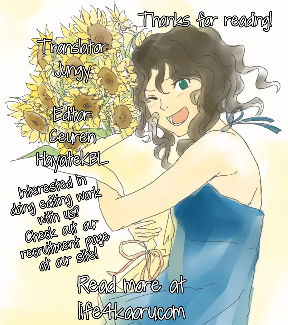 [Hinotsuki Neko] Man × Koi Ero Manga de Hajimaru Koi no Plot Ch. 1-3 Fhentai - Page 68