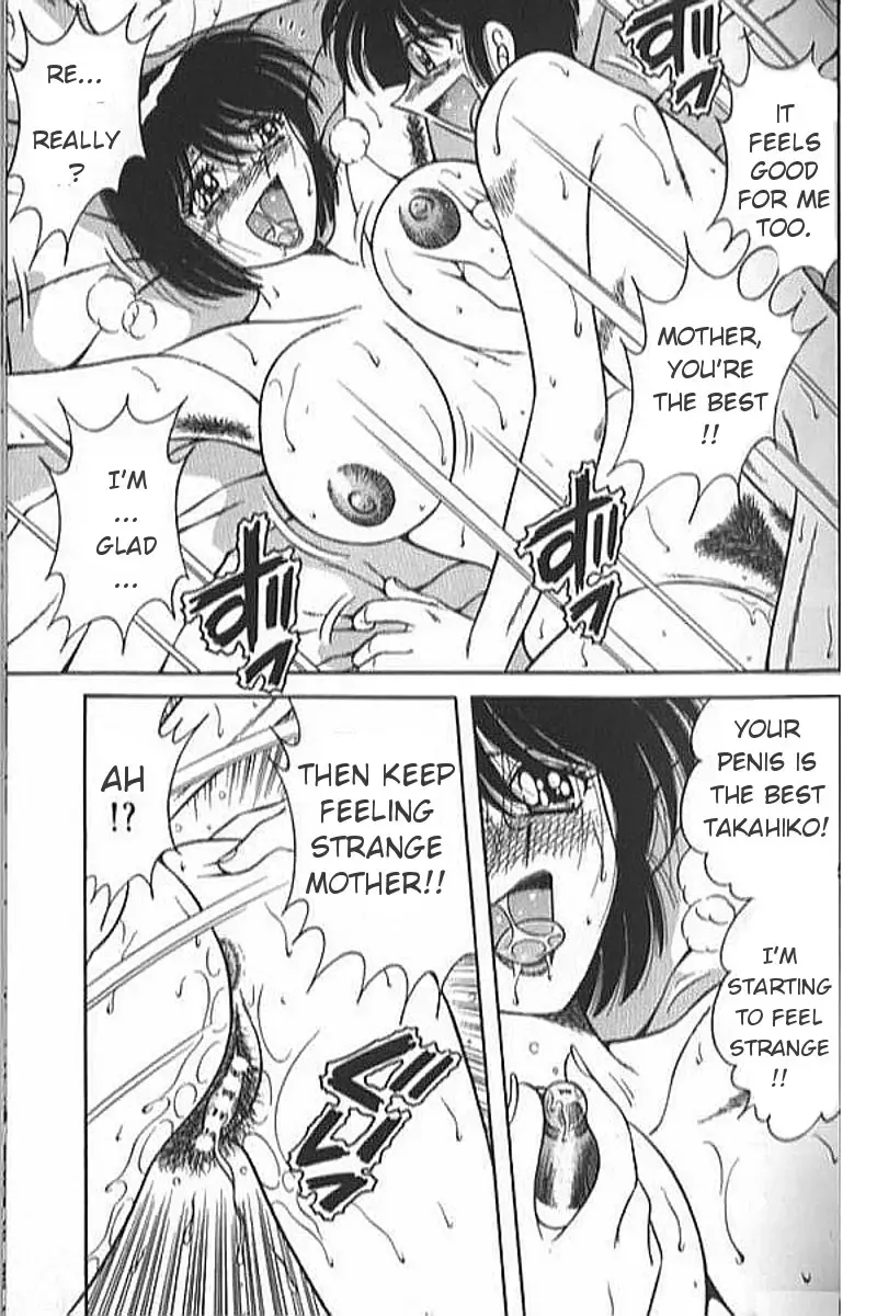 [Aya - Umino Sachi] Collage Fhentai - Page 37