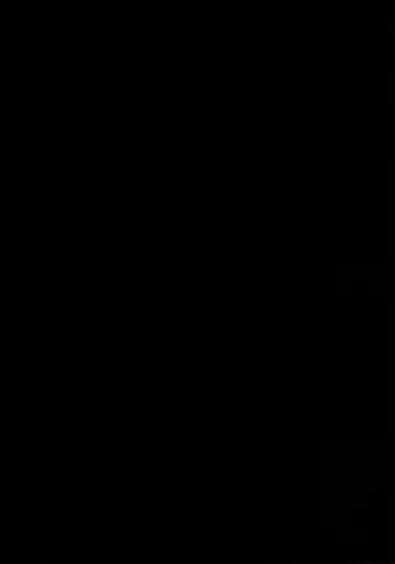 [Akatsuki Tomato] Ah Goshujin-sama Fhentai - Page 3