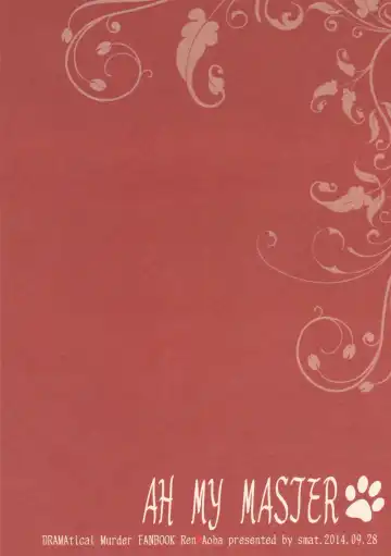 [Akatsuki Tomato] Ah Goshujin-sama Fhentai - Page 50