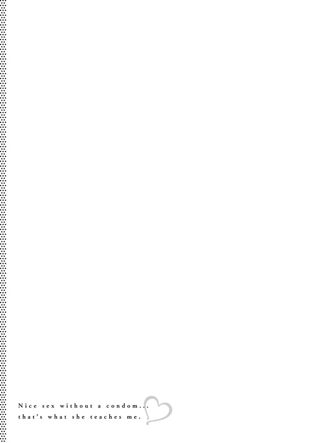 [Anzaki Moral] Onnanoko ga Oshieru Kimochiii Namahonban Fhentai - Page 126