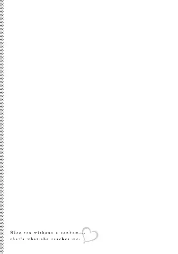 [Anzaki Moral] Onnanoko ga Oshieru Kimochiii Namahonban Fhentai - Page 126