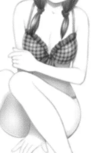 [Anzaki Moral] Onnanoko ga Oshieru Kimochiii Namahonban Fhentai - Page 191