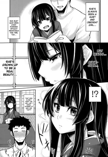 [Sakula] Omiai Daisakusen! Fhentai.net - Page 3