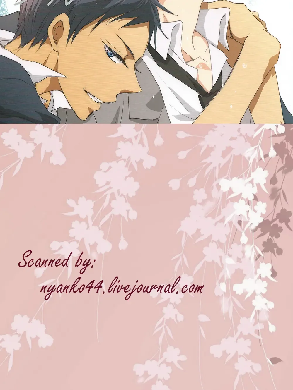 [Ichinomiya Shihan] Catcher on the blue Fhentai - Page 2