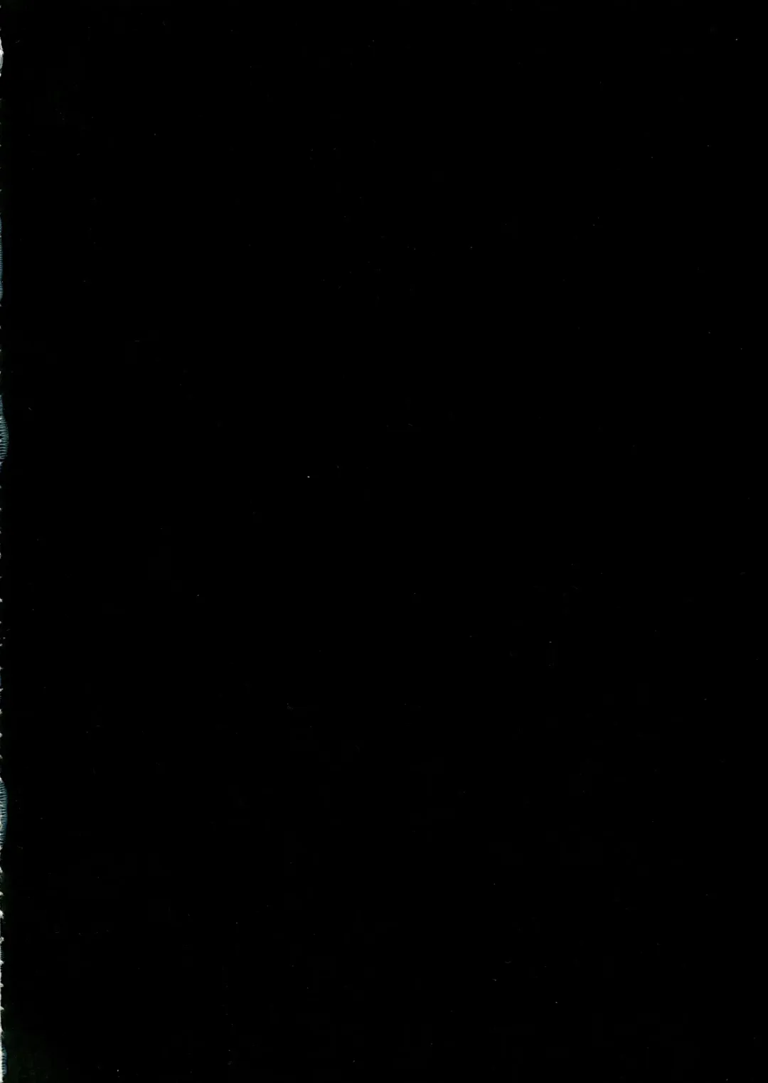 [Napata] Mika-ppoi no! Fhentai - Page 3