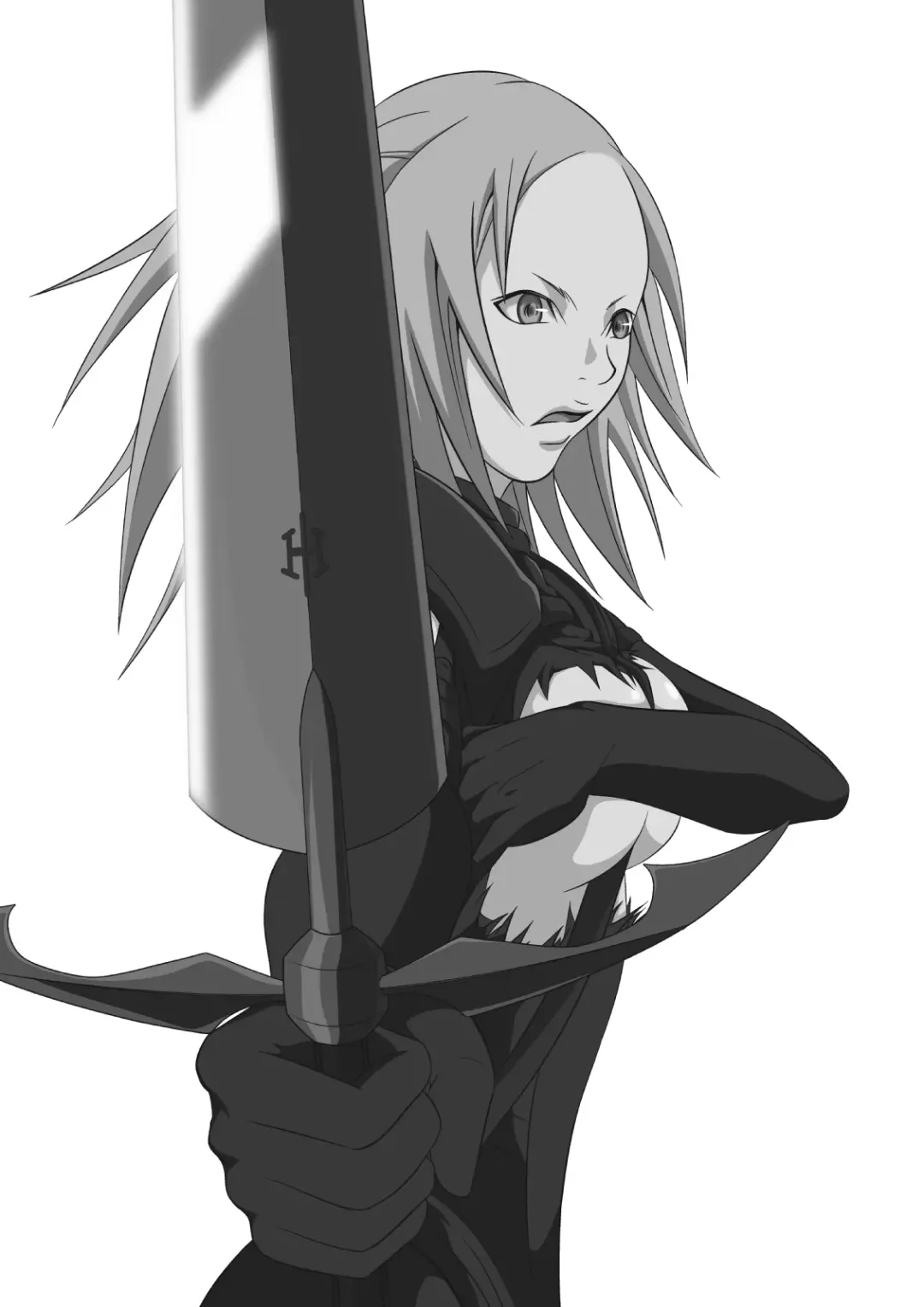 Ce0 Hamerareta Genei Fhentai - Page 2