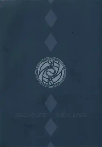 [Hechi] Homurashinshoku | Homura's Corruption Fhentai - Page 2