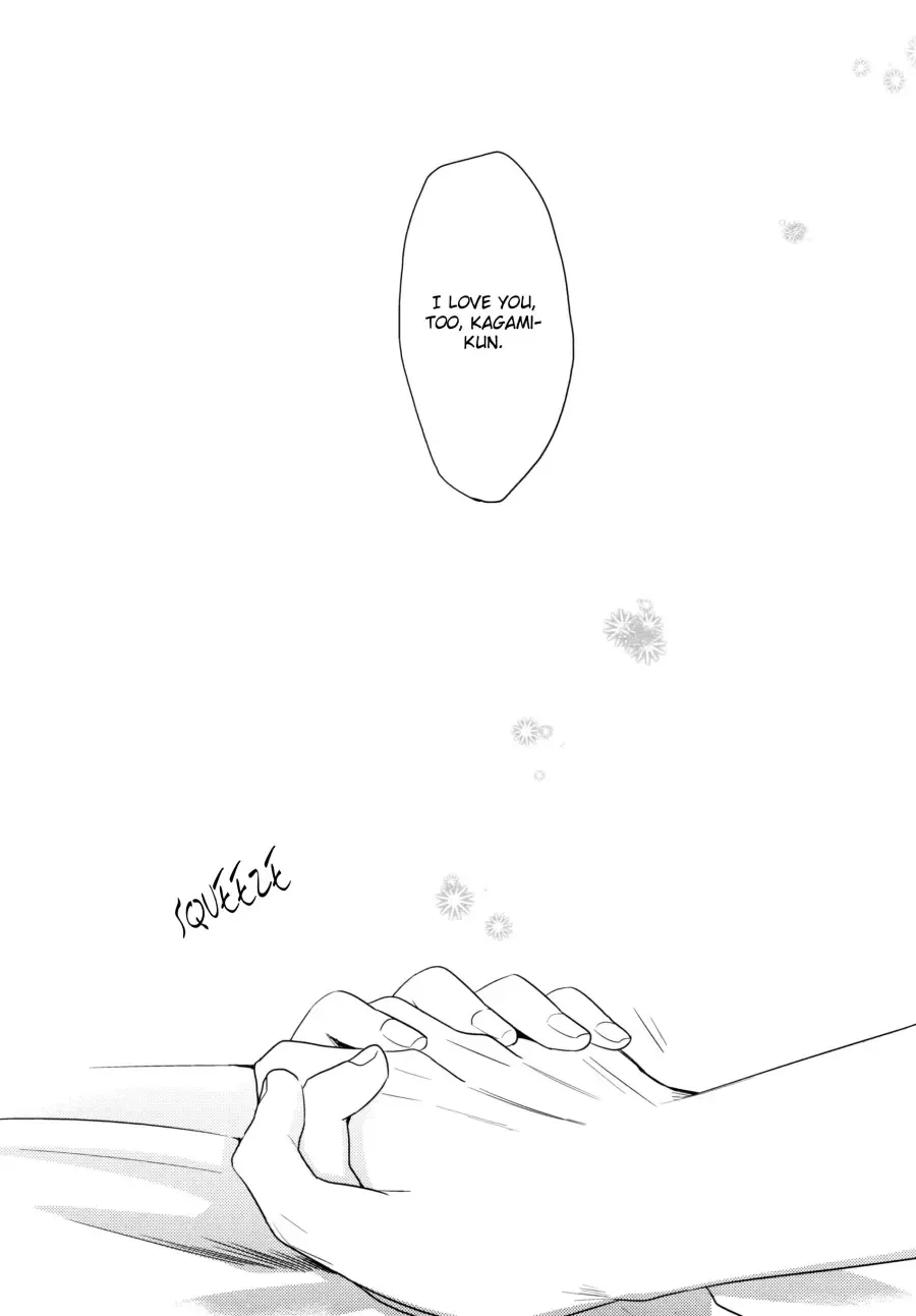 [Satou] Zenbu Natsu no Sei ni Shite | Because it's summer Fhentai - Page 36