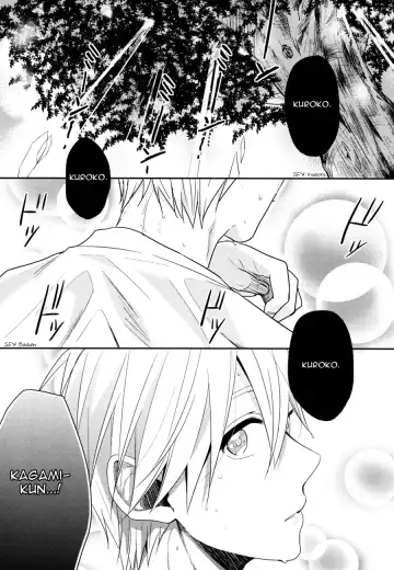 [Satou] Zenbu Natsu no Sei ni Shite | Because it's summer Fhentai - Page 2
