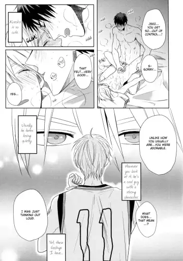 [Satou] Zenbu Natsu no Sei ni Shite | Because it's summer Fhentai - Page 32