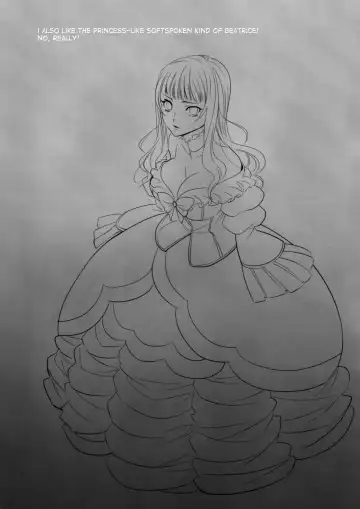 [Kayama Kifumi] BeaBato! Fhentai - Page 16