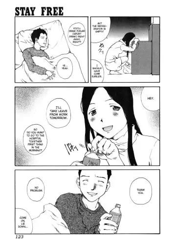 [Tamaoki Benkyo] Hard Acme Fhentai - Page 126