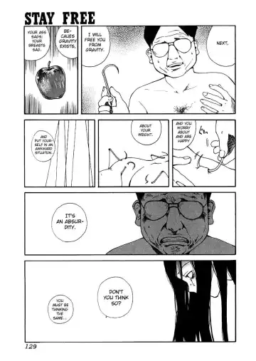 [Tamaoki Benkyo] Hard Acme Fhentai - Page 132