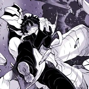 [Nayuzaki Natsumi] ツェレオらくがき、漫画まとめ1 Fhentai - Page 38