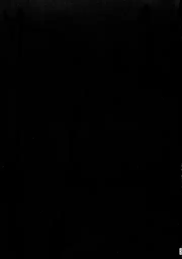 [Akuochisukii Sensei] Precure Masenrei 2 Fhentai - Page 29