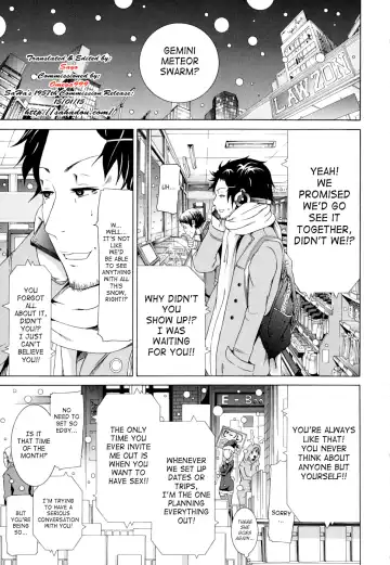 [Akatsuki Myuuto] Innocent ~Shoujo Memoria~ Fhentai - Page 44