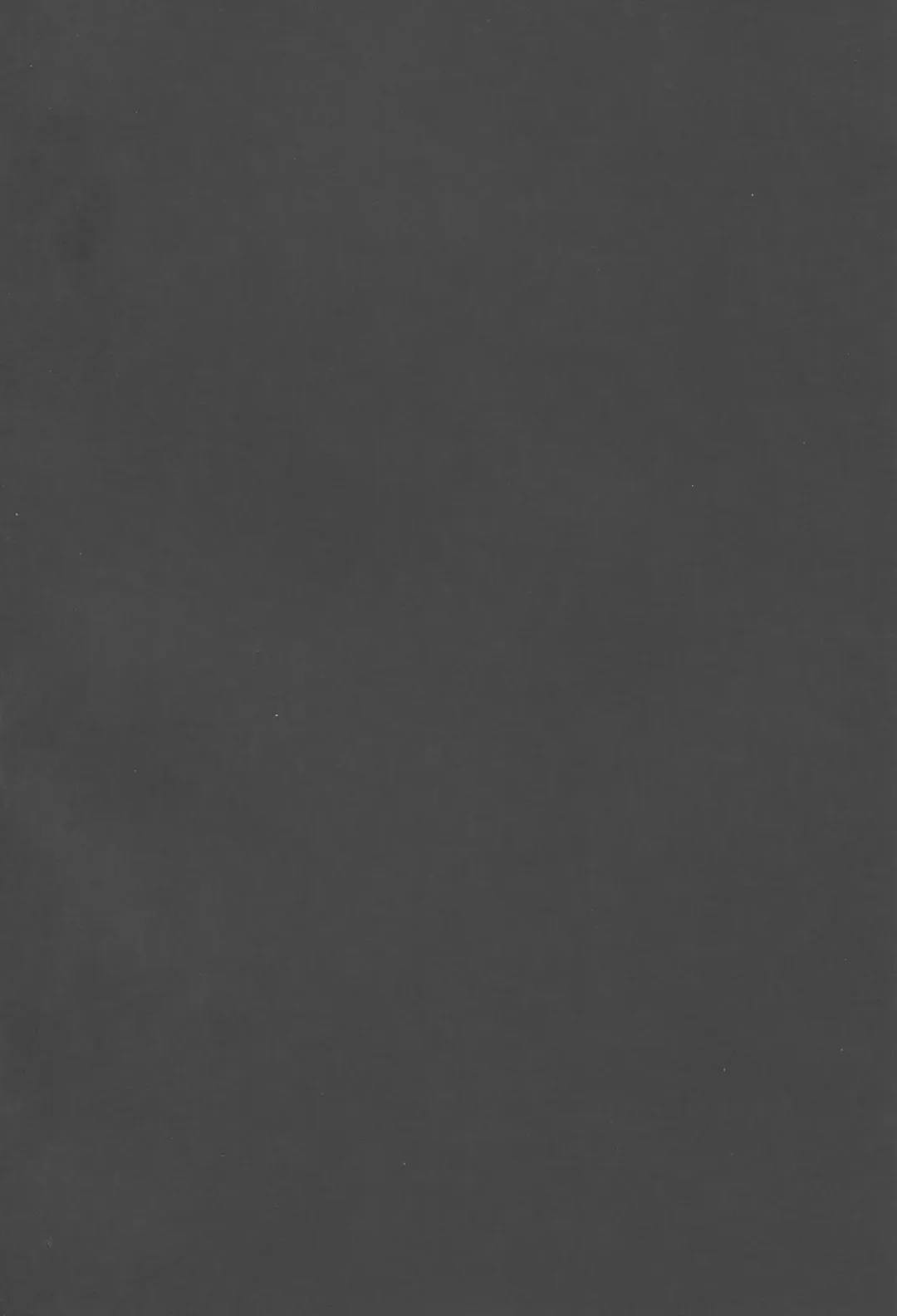 [Kirin Kakeru] OtaCir no Hibi Fhentai - Page 2