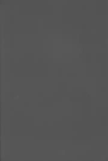 [Kirin Kakeru] OtaCir no Hibi Fhentai - Page 31