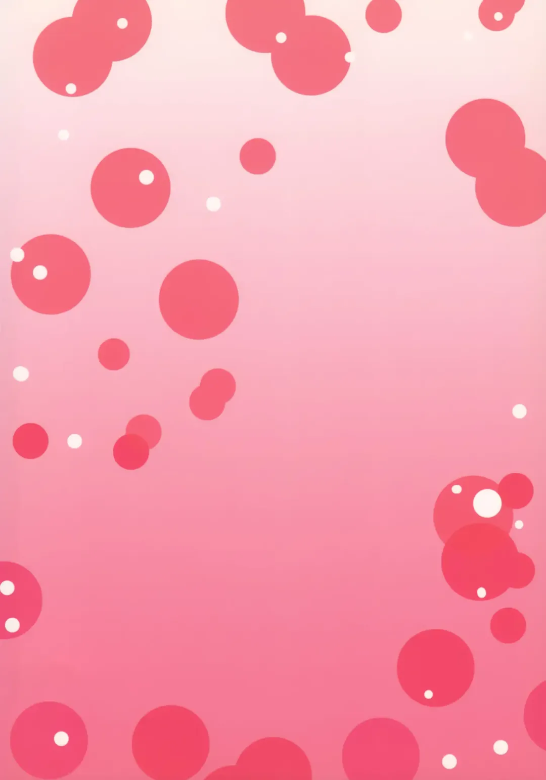 [Kei Natsu] Rennyuu Mikan 2 Fhentai - Page 24