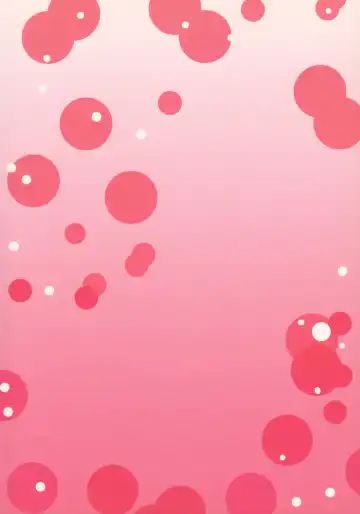 [Kei Natsu] Rennyuu Mikan 2 Fhentai - Page 24