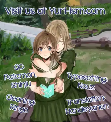 [Marine] Blue Moon Fhentai - Page 51